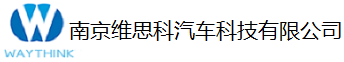 起名網